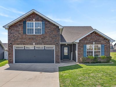 1044 Charles Thomas Dr