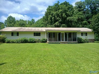 170 Satterfield Ln N