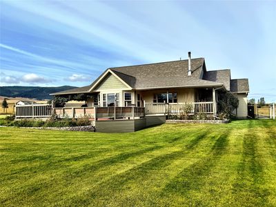 24 Pine Sysken Ln