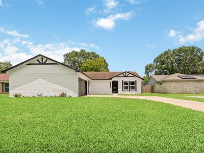 11114 Daybreak Ln