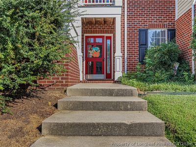 341 Bubble Creek Ct Unit 2