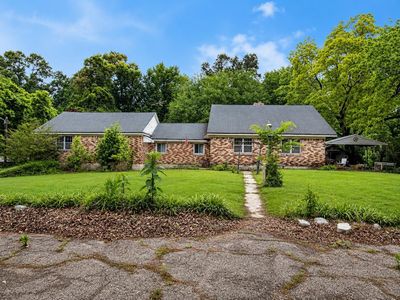 7280 Walsh Rd