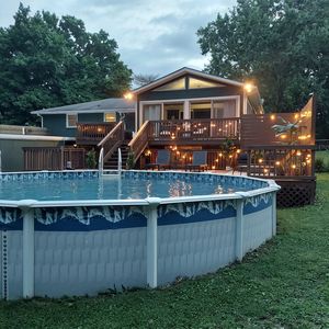 216 Roberta Dr