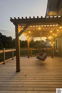 148 Charley Miller Rd