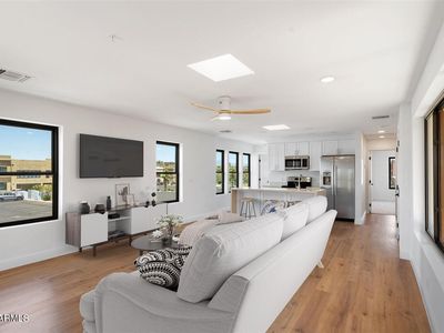 16844 E Avenue Of The Fountain #202