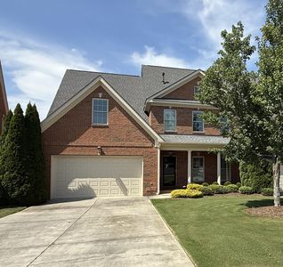 212 Blackwell Farm Rd
