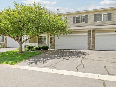 Property at 759 10th St S, Buffalo, MN