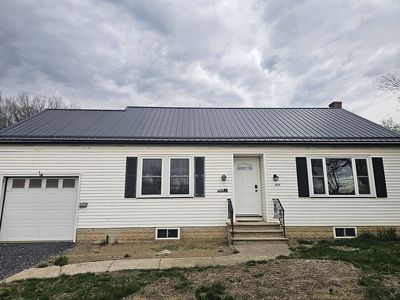 Property at 15632 Raystown Rd, James Creek, PA