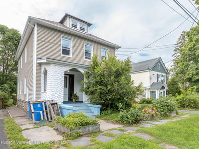 121 Pine Grove Avenue