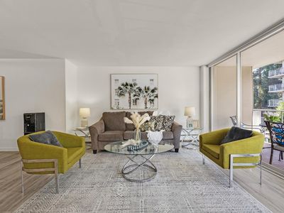 300 Davey Glen Rd APT 3306