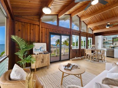 47-070 Laenani Dr APT C