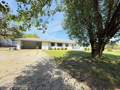 29B County Road 989