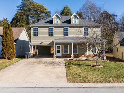234 Bradford Ln