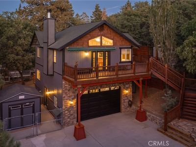 1363 La Crescenta Dr