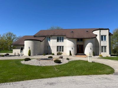 322 Dublin Ln
