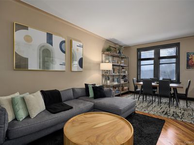 11 Columbia Avenue #C3