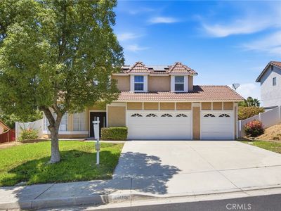 24640 Wild Calla Dr