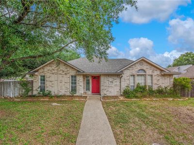 801 Camellia Ct