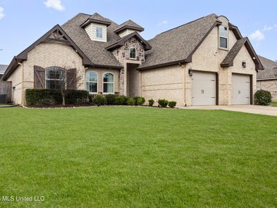 10415 E Landon Green Cir