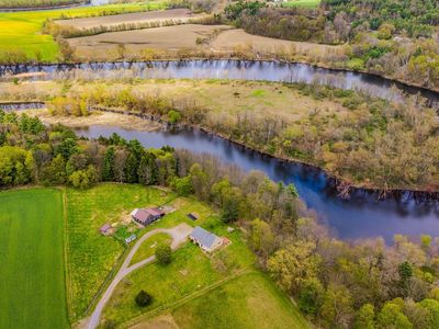 Property at 30 Brock Farm Road, Piermont, NH