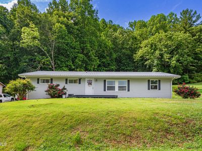 Property at 380 Meadow Lark St, Weber City, VA