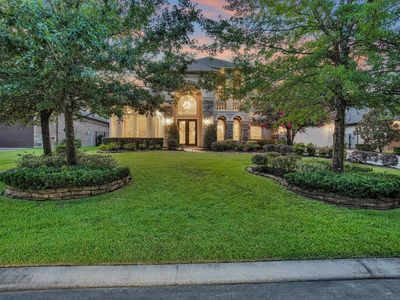 110 Sunridge Ct