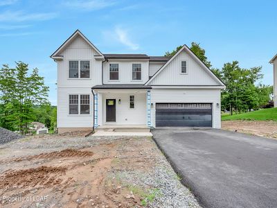 83 Aleksander Blvd
