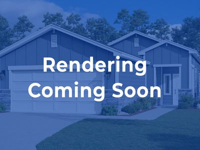 Clovis Plan, Taylor Creek Village