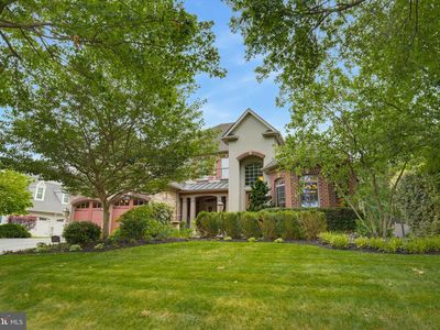 164 Chapel Ln