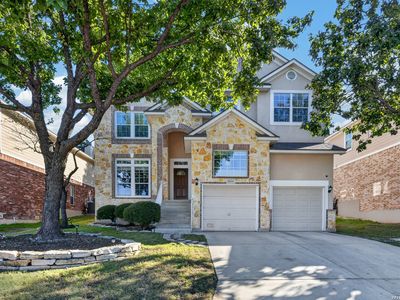 26026 Meadowlark Bay