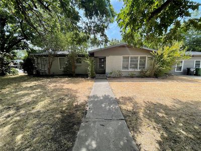 4340 Cummings Dr