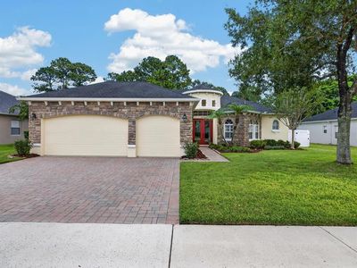 3692 Heirloom Rose Pl