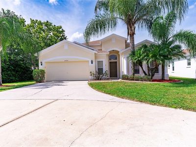 34751 Prairie Ridge Way