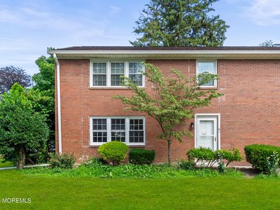 364 Westwood Avenue #61