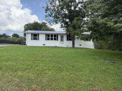 1102 Short Mountain Rd