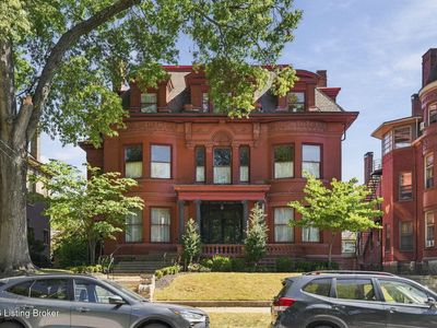 1359 S 3rd St APT 1