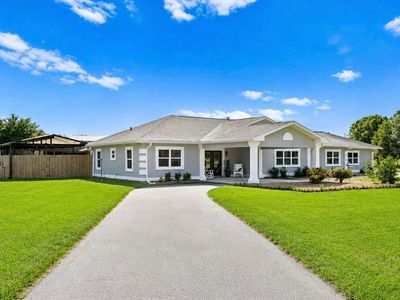 26013 N COUNTY ROAD 1491