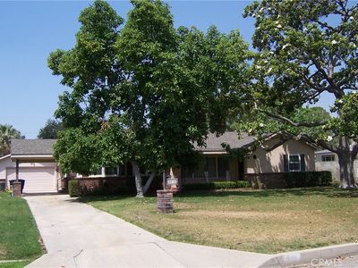 3016 Muscupiabe Dr