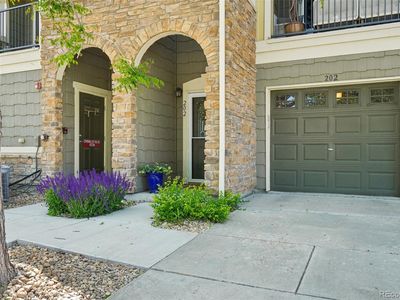 6283 Kilmer Loop #202