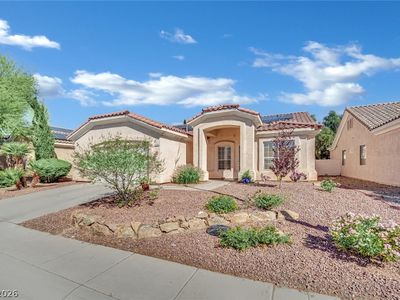 1710 Woodward Heights Way