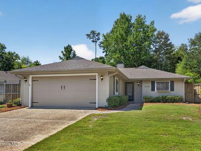 7112 Key Point Drive