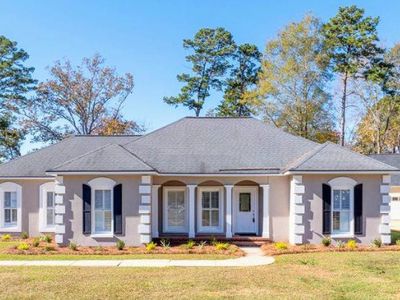 2813 W Doublegate Dr