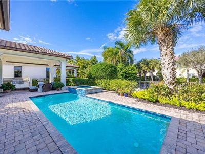 2277 Residence CIR