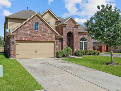 10114 N Whimbrel Cir