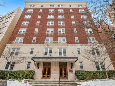 1954 Columbia Rd NW APT 308