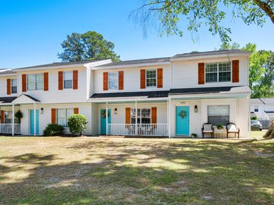 Property at 1454 Nantahala Blvd, Mount Pleasant, SC