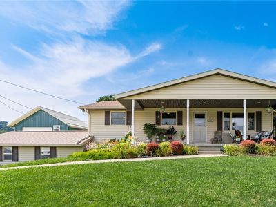 3545 Dillon Falls Rd