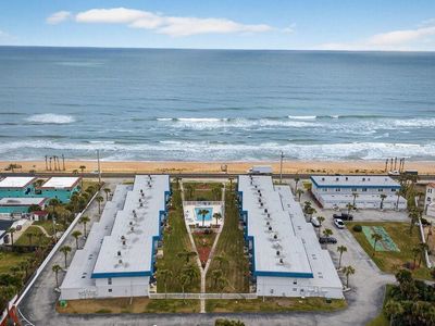 2750 Ocean Shore Blvd APT 35