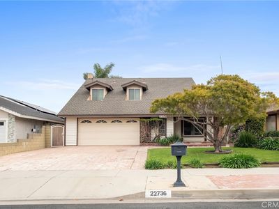 22736 Jody Ln