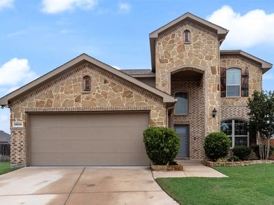 14608 Snowy River Ct
